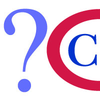 Adieu C&A oder Quo vadis, Mühlenstraße?