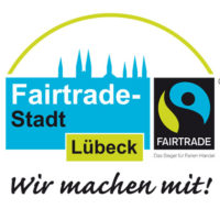 Faire Woche in der Fair-Trade-Stadt Lübeck