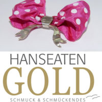 Traumschmuck und Meer