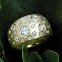 Lachmann´s Goldschmiede