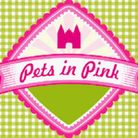 Pets in Pink ist in die Fleischhauerstraße umgezogen
