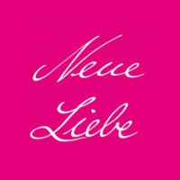 Neue Liebe – Mode, Möbel, Malerei