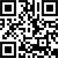 QR-Code für Lübeck. Hilfe beim Shopping?