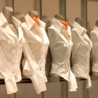 Lübecks schönste Schaufenster