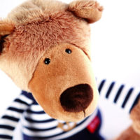 sigikid – First Class for Kids