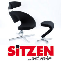 Peel-Aktion bei SITZEN … und mehr
