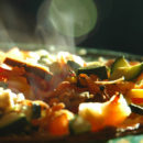 Restaurant Alte M&uuml;hle: Gastronomie, die Spa&szlig; macht.