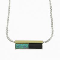 Freiheit Design – Goldschmiede & Schmuckdesign