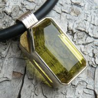 Etablierte Goldschmiede Goldstube zieht in neue Räume