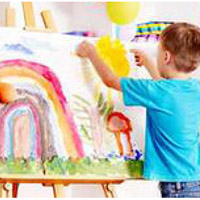 Kinder, Kinder in Bad Schwartau (28.11.13)
