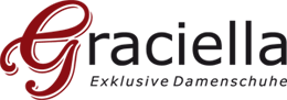 Graciella - Exklusive Damenschuhe in Lübeck
