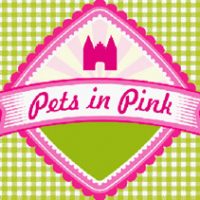 Pets in Pink ist in die Fleischhauerstraße umgezogen