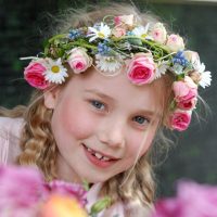 Midsommar in Lübeck – Late Night Shopping 2013