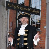 Gästeservice Lübeck – Stadtführungen & Mitbringsel