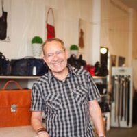 200 Taschen um 40 Prozent reduziert