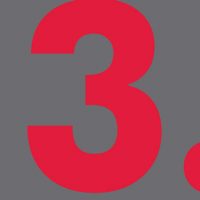3. Lübecker Unternehmerinnentag