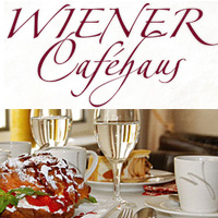 Wiener Caféhaus