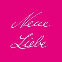 Neue Liebe – Mode, Möbel, Malerei