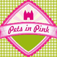 Pets in Pink – Schönes für Hund, Katze und Mensch in Lübeck
