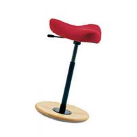 SITZEN … und mehr – Ergonomische Sitzmöbel, Tische und Betten