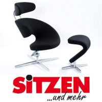 Peel-Aktion bei SITZEN … und mehr
