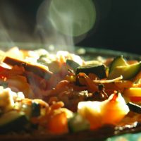 Alte Mühle: Gastronomie, die Spaß macht.