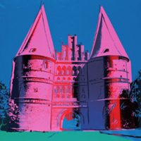 Das Holstentor neu entdeckt – Folge 2