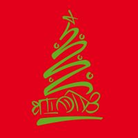 Weihnachtsmärkte & Kunsthandwerk in Lübeck