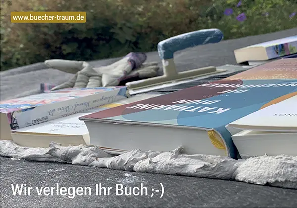 buch-verlag-verlegen-luebeck