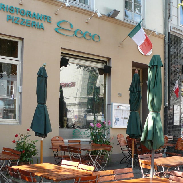 ecco-italienisch-support-your-local