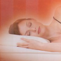 Flow Sleeping jetzt exklusiv in Lübeck bei SITZEN … und mehr