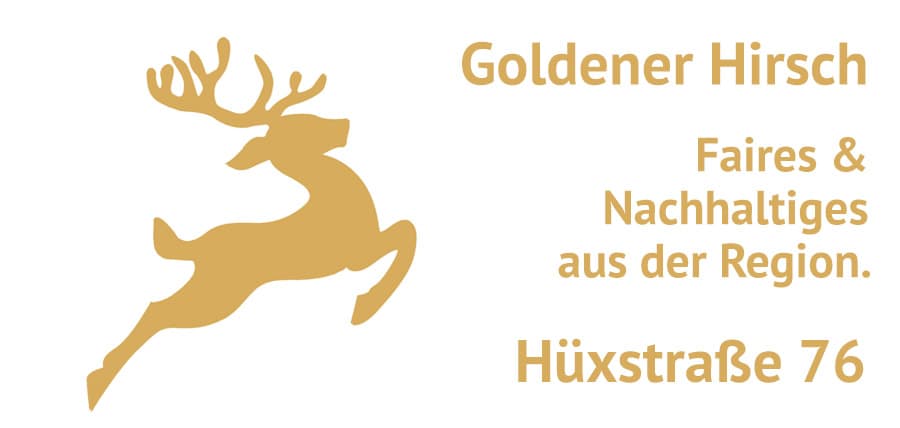 goldener-hirsch-luebeck-fair-nachhaltig