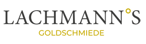 goldschmiede-lachmanns-luebeck-logo