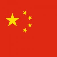 Hüxstraßenfest 2012 – Die Hüxstraße feiert chinesisch!
