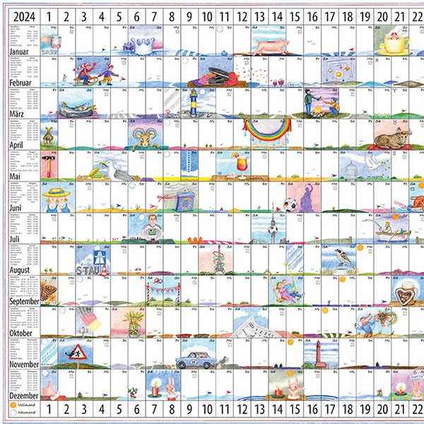 jankowsky-kalender-2024