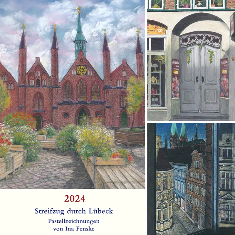 kalender-luebeck-2024-fenske