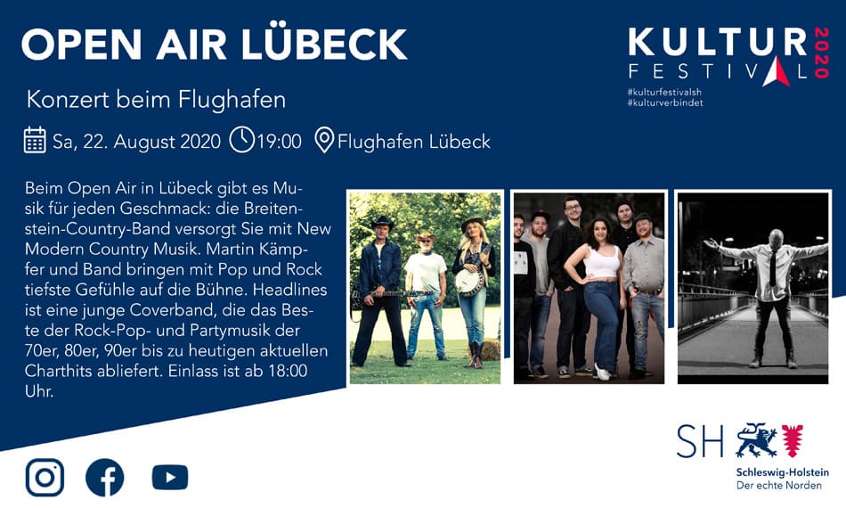 kulturfestival-sh-open-air-luebeck