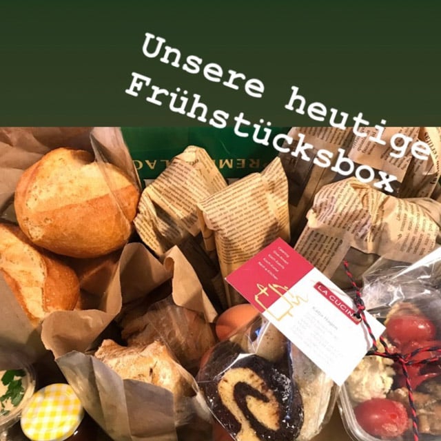 la-cucina-fruehstueck-support-your-local