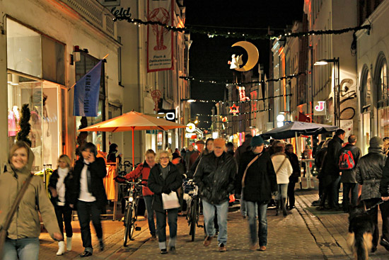 late-night-shopping-huexstr-luebeck