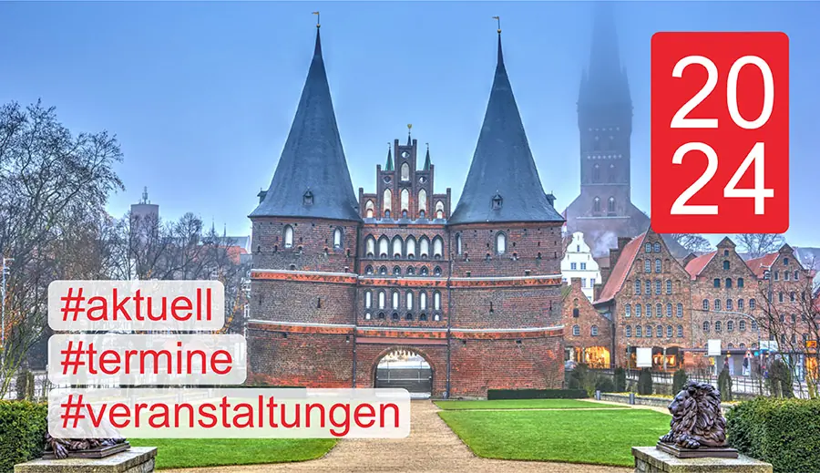 luebeck-aktuell-termine-veranstaltungen