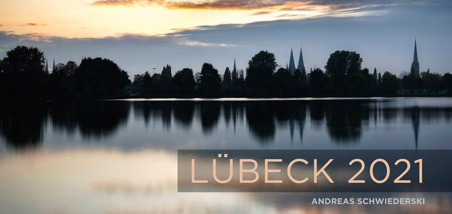 luebeck-foto-kalender-2021