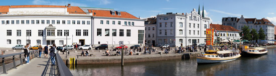 luebeck-hafenrundfahrt-panorama