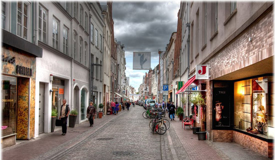 luebeck-huexstr-shopping-einkaufsambiente