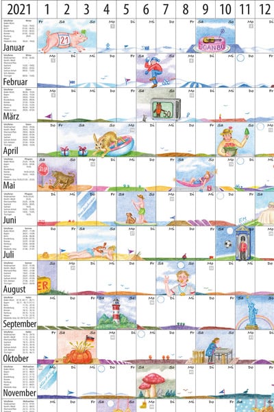luebeck-kalender-2021-jankowsky