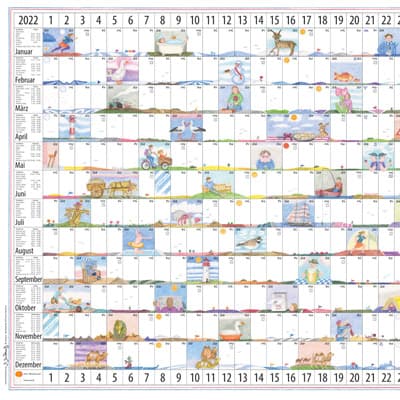 luebeck-kalender-2022-jankowsky