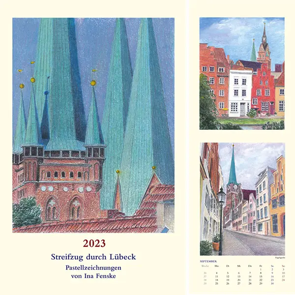 luebeck-kalender-2023-fenske
