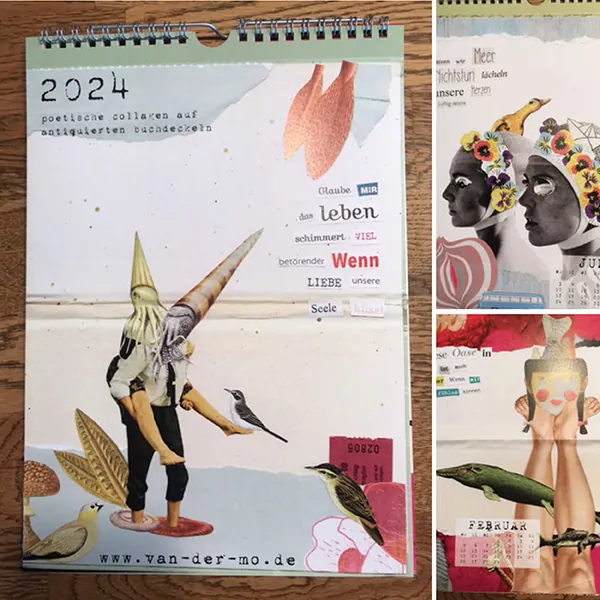 luebeck-kalender-2024-van-der-mo