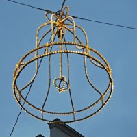 6. öffentliches Advents-Singen am 29.11.2014