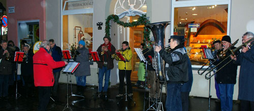 luebeck-weihnachtsmusik-glockengiesserstr