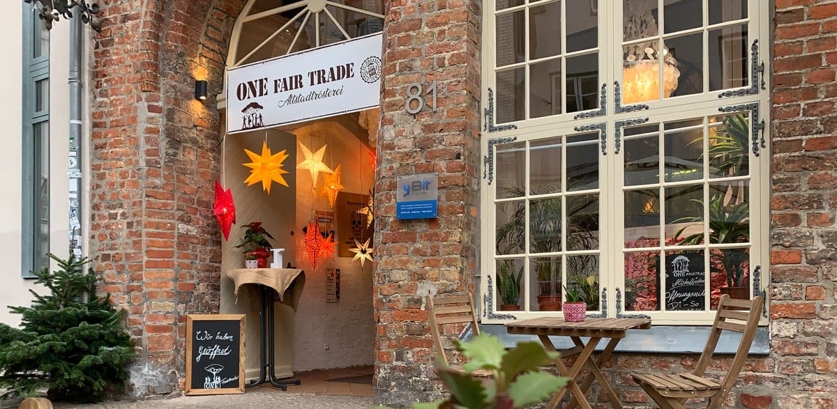 neu-in-luebeck-one-fair-trade-altstadtroesterei-neueroeffnung